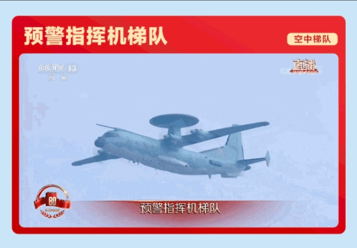 橙讯图片_1788486420603