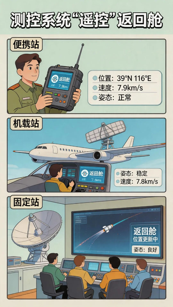 2026.5.29回家6